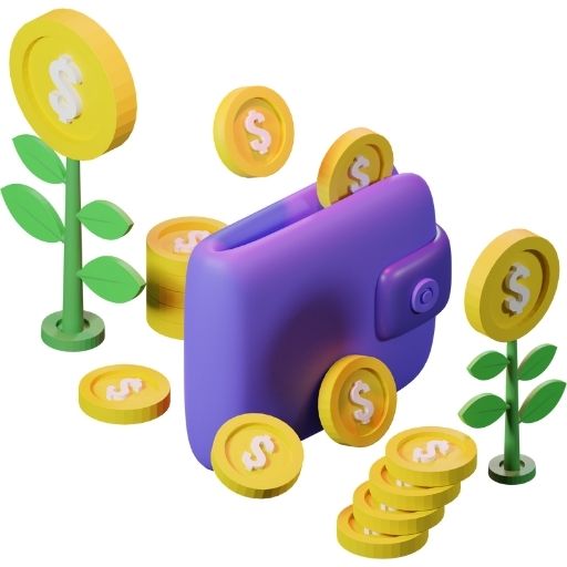 Icons Images